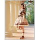 Alice Girl Doll In Your Sleep One Piece(9th Pre-Order/2 Colours/Full Payment Without Shipping)